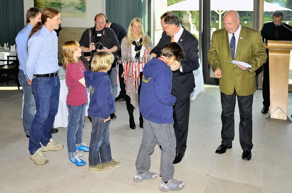 Jumeist2011   049.jpg